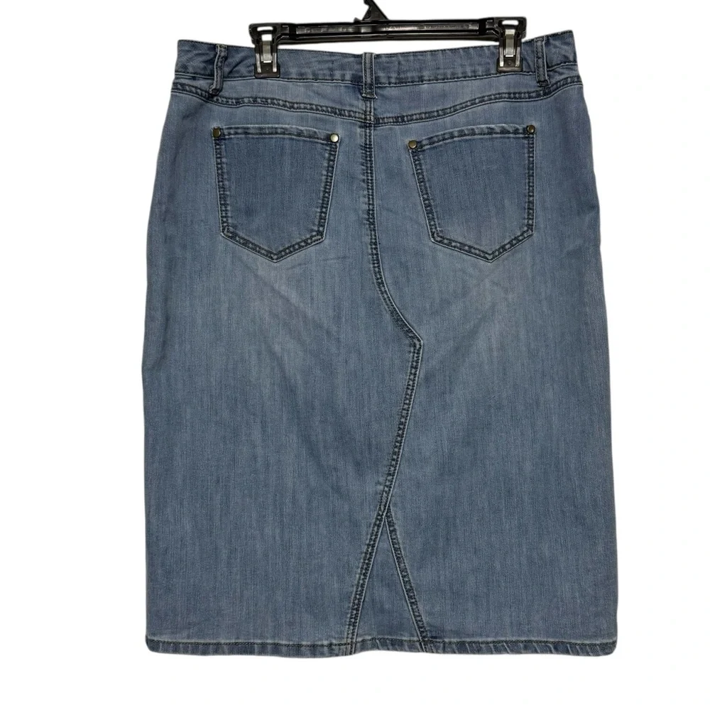 Cato great womens